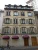 Vente Local commercial Strasbourg  67000 71 m2