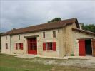 Location Maison Ruffec  16700 4 pieces 162 m2