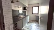 Location Appartement Bordeaux  33200 2 pieces 47 m2
