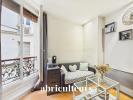 Vente Appartement Paris-7eme-arrondissement  75007 21 m2