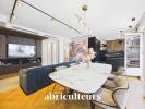 Vente Appartement Saint-mande  94160 3 pieces 88 m2