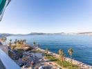 Vente Appartement Toulon  83000 3 pieces 70 m2