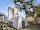 Vente Maison Velizy-villacoublay  78140 5 pieces 140 m2