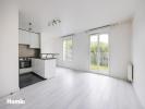 Vente Appartement Nanterre 92000 3 pieces 62 m2