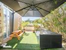 Vente Maison Montpellier  34000 3 pieces 79 m2