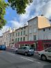 Location Appartement Nancy  54000 145 m2
