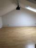 Location Appartement Nancy  54000 20 m2