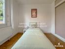 Location Appartement Antony  92160 5 pieces 12 m2