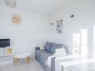 Location Appartement Paris-18eme-arrondissement  75018 2 pieces 22 m2