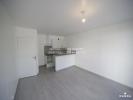 Location Appartement Argenteuil  95100 2 pieces 44 m2