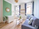 Location Appartement Marseille-6eme-arrondissement  13006 2 pieces 31 m2