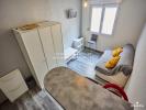 Location Appartement Montpellier  34000 19 m2