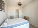 Location Appartement Courbevoie  92400 2 pieces 43 m2