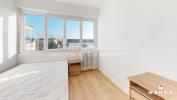 Location Appartement Angers  49000 4 pieces 10 m2