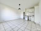 Location Appartement Dammarie-les-lys  77190 24 m2