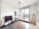 Location Appartement Toulouse  31200 31 m2