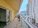 Vente Appartement Saint-ouen  93400 2 pieces 41 m2