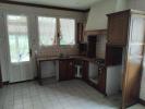 Vente Maison Moncoutant  79320 5 pieces 124 m2