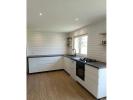 Vente Maison Thehillac  56130 6 pieces 113 m2