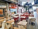 Vente Commerce Baie-mahault 97122 50 m2