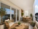Vente Appartement Avignon  84000 3 pieces 58 m2
