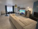Vente Maison Viesly  59271 6 pieces 115 m2