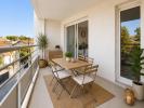 Vente Appartement Marseille-13eme-arrondissement  13013 3 pieces 70 m2