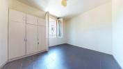 Vente Appartement Conflans-sainte-honorine  78700 18 m2
