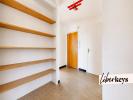Vente Appartement Saint-marcellin  38160 3 pieces 59 m2
