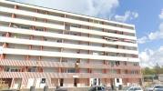 Location Appartement Metz  57070 3 pieces 74 m2