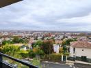 Location Appartement Toulouse  31400 2 pieces 41 m2