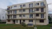 Location Appartement Chevilly-larue  94550 33 m2