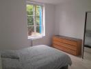 Location Appartement Lyon-8eme-arrondissement  69008 2 pieces 40 m2
