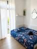 Location Appartement Talence  33400 18 m2