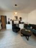Location Maison Pessac  33600 2 pieces 47 m2