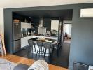 Location Appartement Talence  33400 3 pieces 70 m2