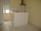 Location Appartement Bordeaux  33000 2 pieces 32 m2
