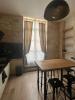 Location Appartement Bordeaux  33000 2 pieces 37 m2