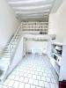 Vente Appartement Rouen  76000 17 m2