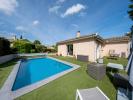 Vente Maison Segoufielle  32600 5 pieces 114 m2