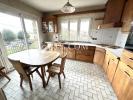 Vente Maison Vitrimont  54300 6 pieces 112 m2