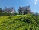 Vente Maison Pluvigner  56330 5 pieces 110 m2