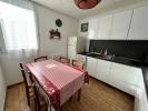 Vente Appartement Grau-du-roi PALAIS DE LA MER 30240 3 pieces 48 m2