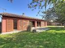 Vente Maison Laize  71870 5 pieces 115 m2