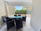 Vente Appartement Bocca Bord de mer 06150 2 pieces 57 m2