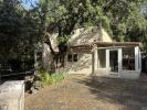 Vente Maison Colombieres-sur-orb PROCHE PISTE VERTE 34390 2 pieces 29 m2