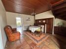 Vente Maison Castelnau-montratier CASTELNAU MONTRATIER 46170 5 pieces 80 m2