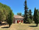 Vente Maison Castelnau-montratier QUERCY BLANC 46170 8 pieces 194 m2