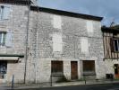 Vente Maison Castelnau-montratier  46170 100 m2
