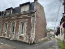 Vente Maison Soissons  02200 7 pieces 130 m2